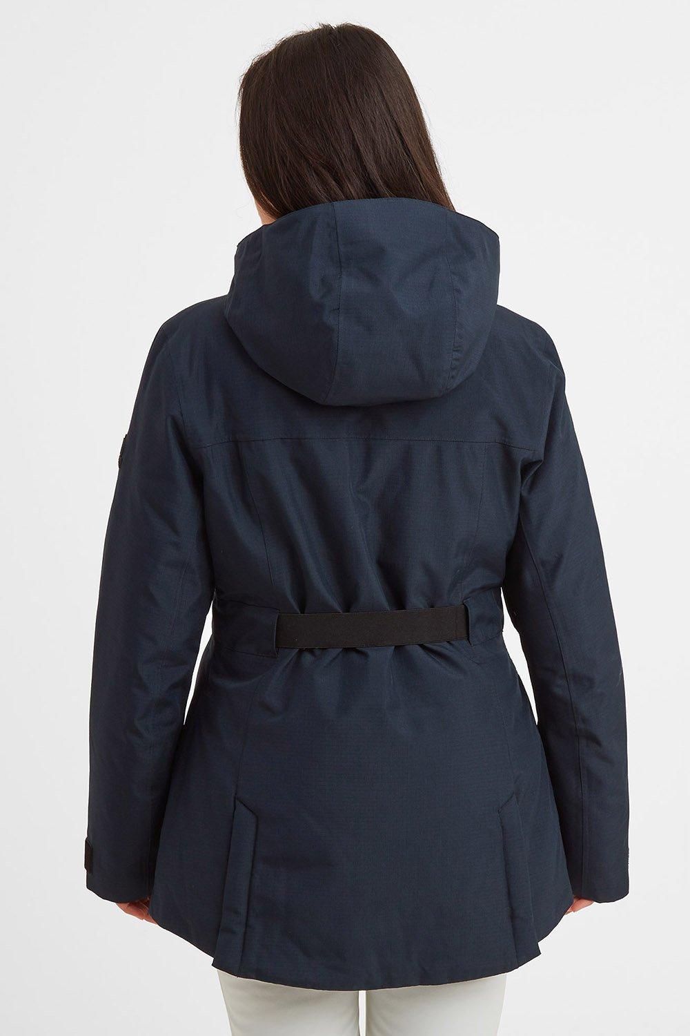 Dorothy perkins 2025 ski jacket